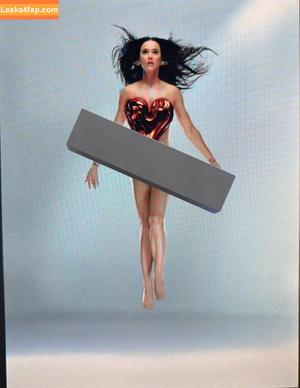 Katy Perry photo #4143
