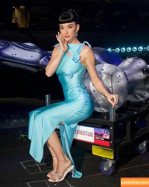Katy Perry photo #4152