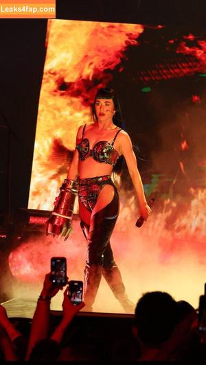 Katy Perry photo #4159