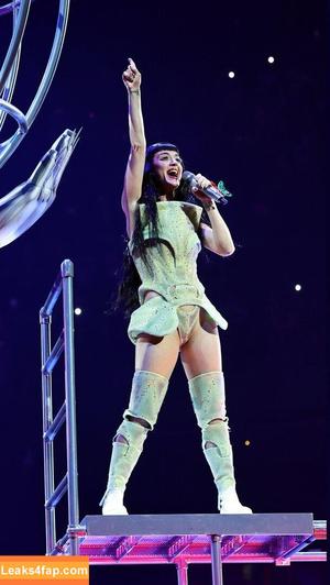 Katy Perry photo #4160