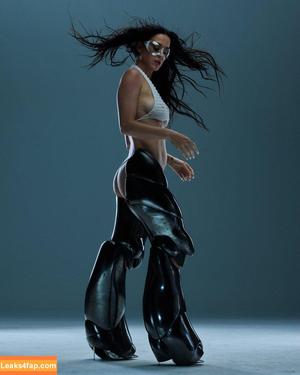 Katy Perry photo #4167