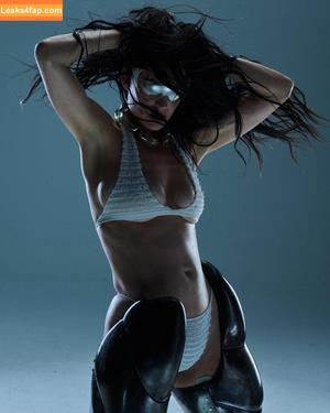 Katy Perry photo #4168