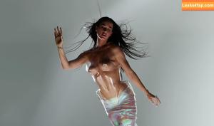 Katy Perry photo #4170