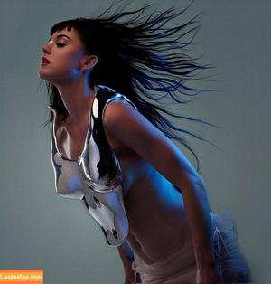 Katy Perry photo #4171