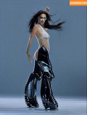 Katy Perry photo #4172