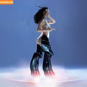 Katy Perry photo #4176