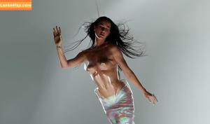 Katy Perry photo #4182