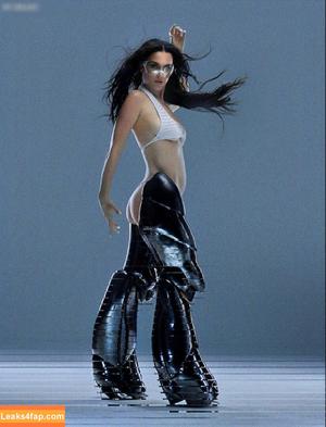 Katy Perry photo #4187