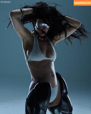 Katy Perry photo #4188