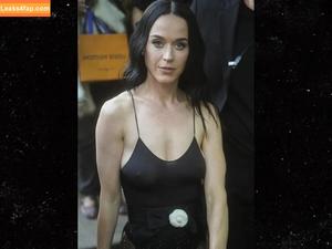 Katy Perry photo #4191