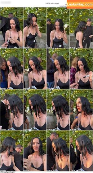Katy Perry photo #4192