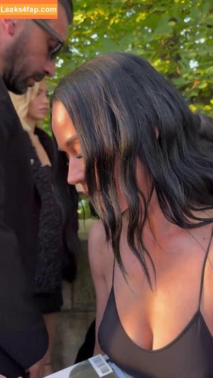 Katy Perry photo #4194