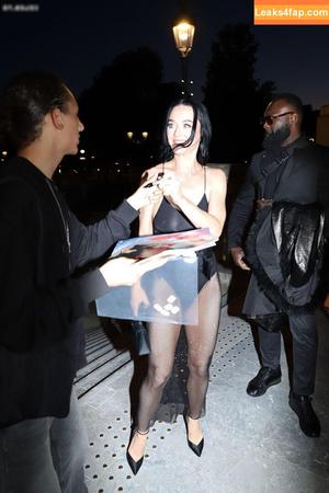 Katy Perry photo #4195