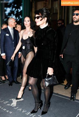 Katy Perry photo #4196