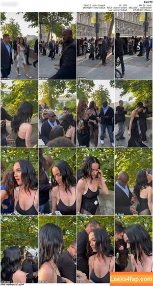 Katy Perry photo #4205