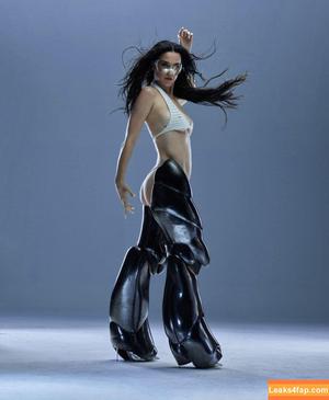 Katy Perry photo #4214