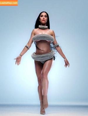 Katy Perry photo #4217