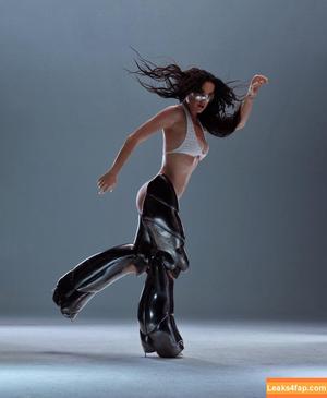 Katy Perry photo #4218