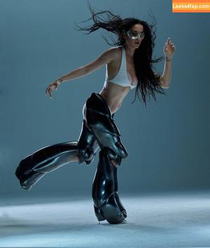 Katy Perry photo #4227