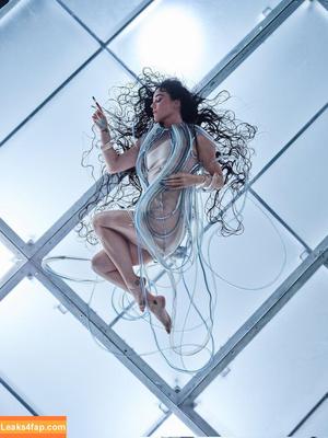 Katy Perry photo #4229