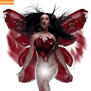 Katy Perry photo #4230