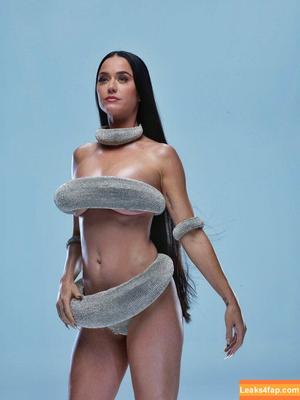 Katy Perry photo #4231