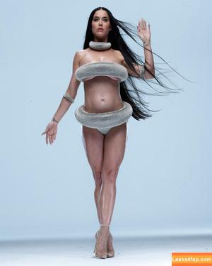 Katy Perry photo #4232