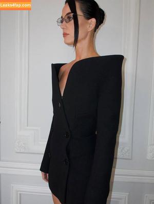 Katy Perry photo #4241