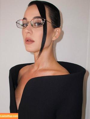 Katy Perry photo #4246