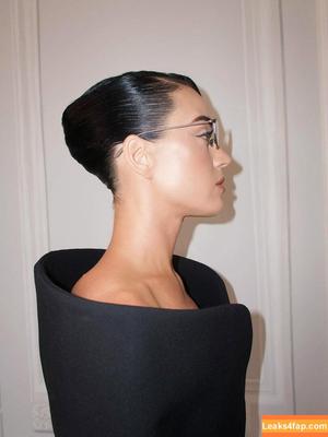 Katy Perry photo #4247