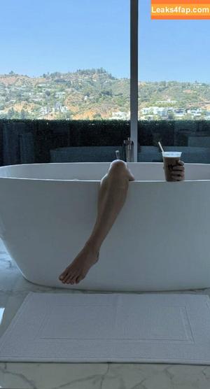 Katy Perry photo #4251