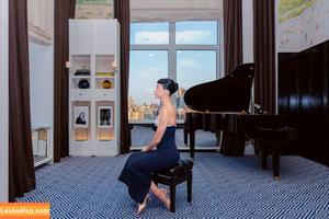 Katy Perry photo #4254