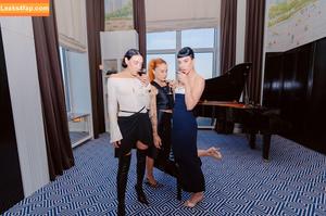 Katy Perry photo #4255