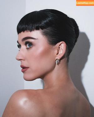Katy Perry photo #4256