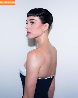 Katy Perry photo #4258