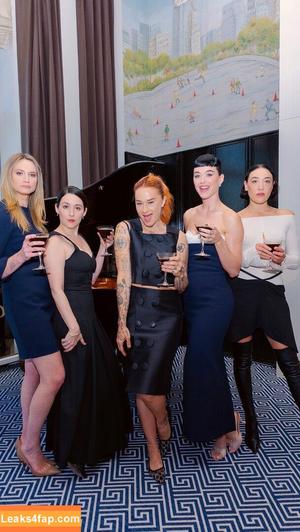 Katy Perry photo #4259