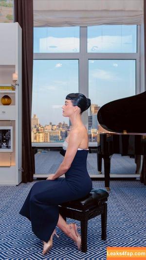 Katy Perry photo #4264