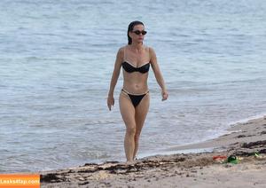 Katy Perry photo #4269