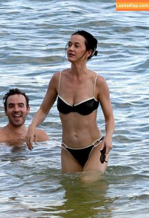 Katy Perry photo #4270