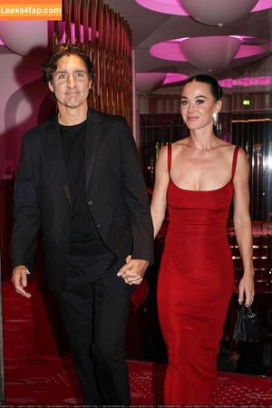 Katy Perry photo #4307