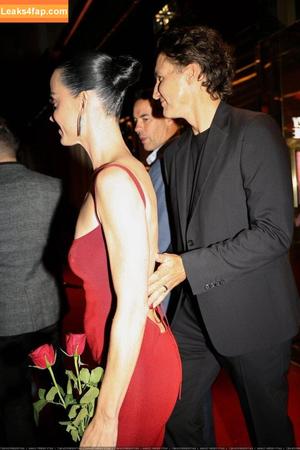 Katy Perry photo #4310