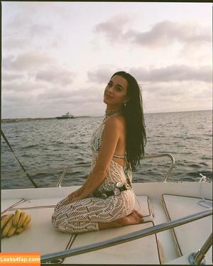 Katy Perry photo #4317