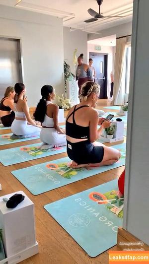 Katy Perry photo #4324