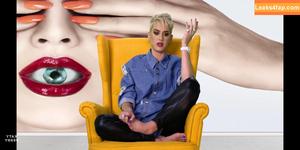 Katy Perry photo #4325