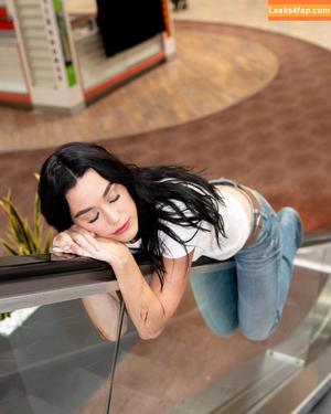 Katy Perry photo #4331