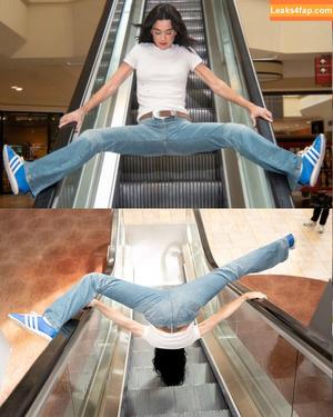 Katy Perry photo #4334