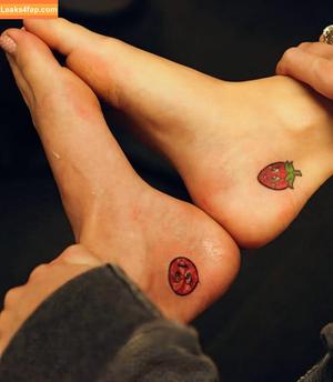 Katy Perry photo #4343