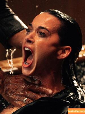 Katy Perry photo #4350