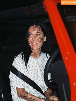 Katy Perry photo #4352