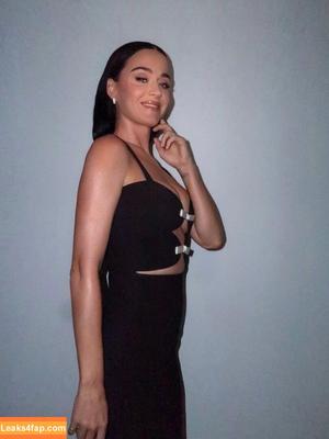 Katy Perry photo #4361